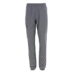 Comparatif des meilleurs pantalons femme Asics pour le badminton et le tennis Comparatif des meilleurs pantalons femme Asics pour le badminton et le tennis