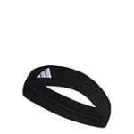 Comparatif des meilleurs bandeaux cheveux adidas pour le badminton et le tennis Comparatif des meilleurs bandeaux cheveux adidas pour le badminton et le tennis
