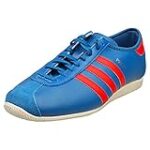 Comparaison des meilleures chaussures de badminton et de tennis adidas Originals Paris : quel modèle choisir ? Comparaison des meilleures chaussures de badminton et de tennis adidas Originals Paris : quel modèle choisir ?