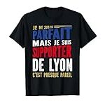 Test et comparaison des équipements de badminton et de tennis : BR-Performance Lyon en tête de liste ! Test et comparaison des équipements de badminton et de tennis : BR-Performance Lyon en tête de liste !