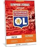 Le Viktor Lyon : Analyse et comparaison des meilleures options de badminton et tennis Le Viktor Lyon : Analyse et comparaison des meilleures options de badminton et tennis