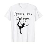 Saint Chamond Gym : Les Meilleurs Produits de Badminton et de Tennis à Découvrir ! Saint Chamond Gym : Les Meilleurs Produits de Badminton et de Tennis à Découvrir !
