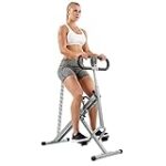 Comparaison des meilleurs équipements pour le squat à une jambe dans le badminton et le tennis Comparaison des meilleurs équipements pour le squat à une jambe dans le badminton et le tennis