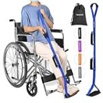 Comparaison des meilleurs produits de badminton et de tennis pour améliorer votre lever de jambe latéral Comparaison des meilleurs produits de badminton et de tennis pour améliorer votre lever de jambe latéral