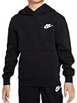 Ensemble Nike enfant fille : Analyse et comparaison des meilleurs produits de badminton et de tennis Ensemble Nike enfant fille : Analyse et comparaison des meilleurs produits de badminton et de tennis