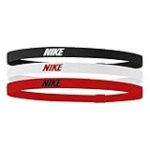 Les Meilleurs Bandeaux Cheveux Nike pour le Tennis et le Badminton: Analyse et Comparaison Les Meilleurs Bandeaux Cheveux Nike pour le Tennis et le Badminton: Analyse et Comparaison