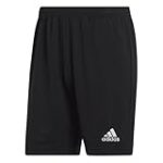 Short Adidas Homme Court : Comparaison des Meilleurs Modèles pour le Badminton et le Tennis Short Adidas Homme Court : Comparaison des Meilleurs Modèles pour le Badminton et le Tennis