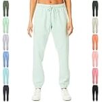 Comparaison des pantalons Asics pour femme : le meilleur choix pour le badminton et le tennis Comparaison des pantalons Asics pour femme : le meilleur choix pour le badminton et le tennis