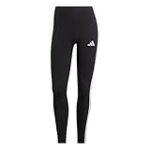 Analyse et Comparaison : Les Meilleurs Pantalons Adidas pour Femme pour le Badminton et le Tennis Analyse et Comparaison : Les Meilleurs Pantalons Adidas pour Femme pour le Badminton et le Tennis