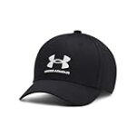 Top 5 des casquettes enfant Under Armour pour les jeunes sportifs de badminton et de tennis Top 5 des casquettes enfant Under Armour pour les jeunes sportifs de badminton et de tennis