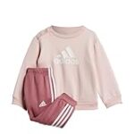 Comparatif des meilleurs ensembles adidas pour enfant fille : idéal pour le badminton et le tennis ! Comparatif des meilleurs ensembles adidas pour enfant fille : idéal pour le badminton et le tennis !