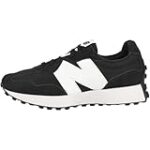 Promotions exceptionnelles New Balance Black Friday pour les amateurs de badminton et de tennis : comparaison des meilleures offres. Promotions exceptionnelles New Balance Black Friday pour les amateurs de badminton et de tennis : comparaison des meilleures offres.