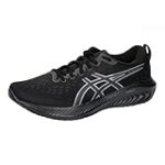 Analyse et comparaison des meilleurs produits de badminton et tennis : Découvrez les anciens modèles Asics ! Analyse et comparaison des meilleurs produits de badminton et tennis : Découvrez les anciens modèles Asics !