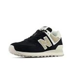 Promos irrésistibles : Comparaison des meilleures offres New Balance Femme pour le Black Friday dans le monde du badminton et du tennis Promos irrésistibles : Comparaison des meilleures offres New Balance Femme pour le Black Friday dans le monde du badminton et du tennis