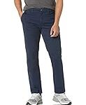 Comparatif des meilleurs pantalons regular pour le badminton et le tennis Comparatif des meilleurs pantalons regular pour le badminton et le tennis