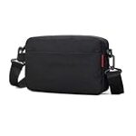 Top 5 des sacoches rectangulaires pour transporter vos équipements de badminton et de tennis