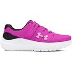 Analyse et comparaison des meilleurs produits de badminton et de tennis pour enfant fille Under Armour Analyse et comparaison des meilleurs produits de badminton et de tennis pour enfant fille Under Armour