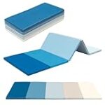 Comparaison des meilleurs tapis de gym pliables pour les amateurs de badminton et de tennis Comparaison des meilleurs tapis de gym pliables pour les amateurs de badminton et de tennis